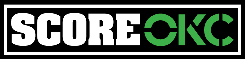 Score-OKC-Logo-AI